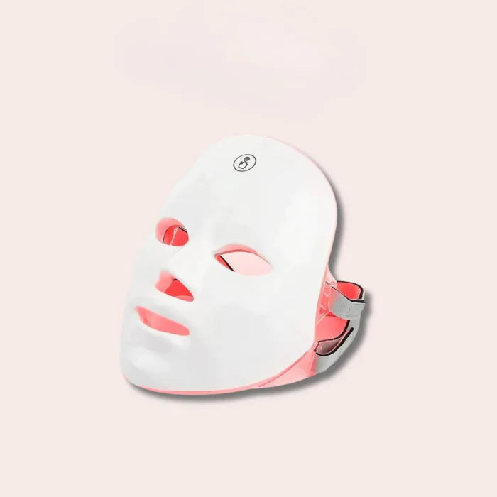 MASQUE DE BEAUTÉ